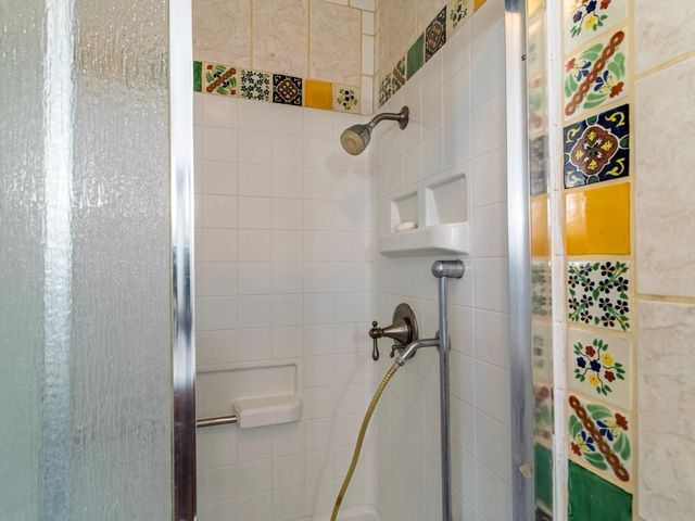 2006 Carriage Court, Richmond, TX 77406