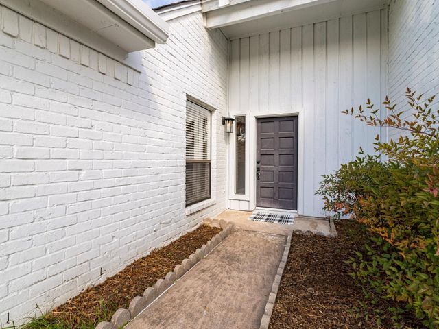 2006 Carriage Court, Richmond, TX 77406