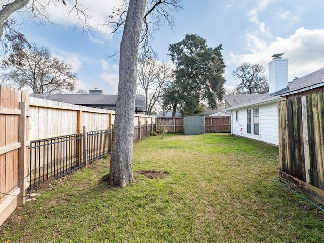 2006 Carriage Court, Richmond, TX 77406