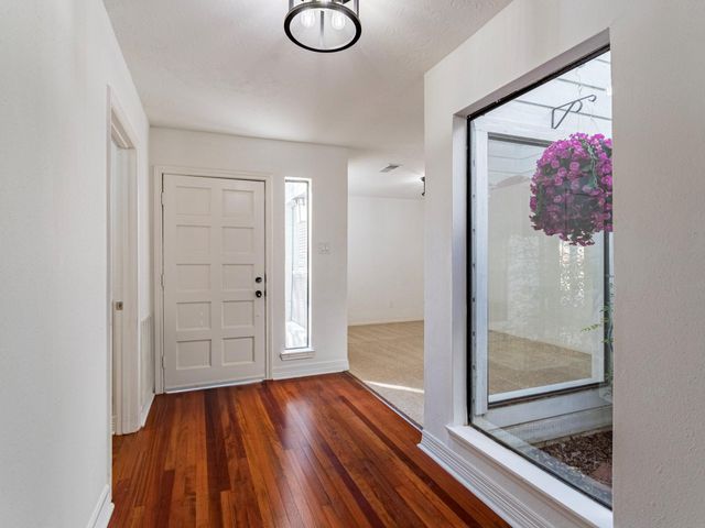 2006 Carriage Court, Richmond, TX 77406