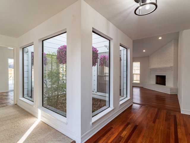 2006 Carriage Court, Richmond, TX 77406