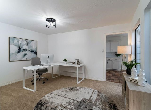 2006 Carriage Court, Richmond, TX 77406