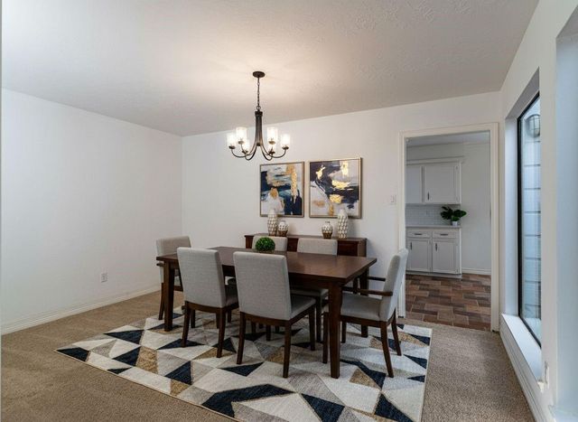 2006 Carriage Court, Richmond, TX 77406