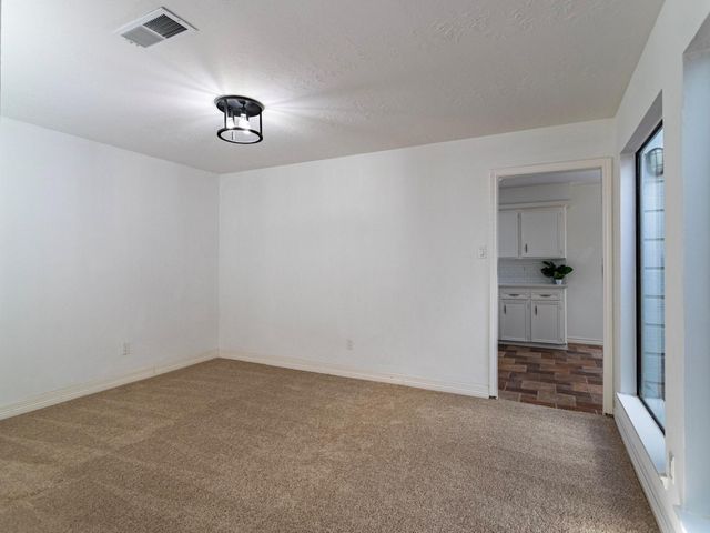 2006 Carriage Court, Richmond, TX 77406