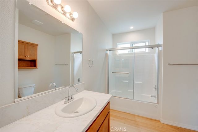 7317 Kelvin, Winnetka, CA 91306