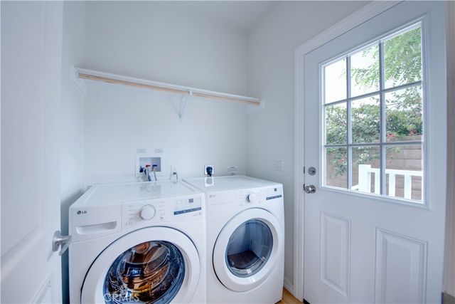 7317 Kelvin, Winnetka, CA 91306