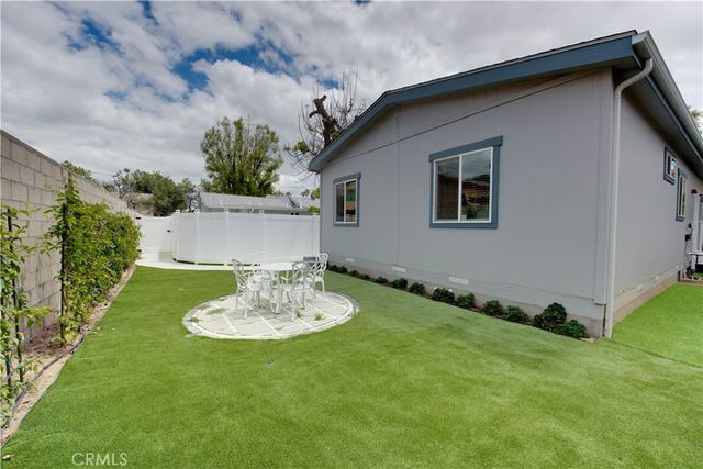 7317 Kelvin, Winnetka, CA 91306