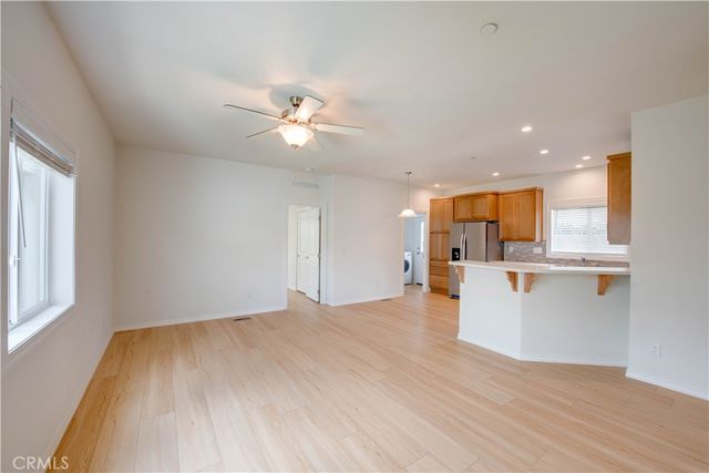 7317 Kelvin, Winnetka, CA 91306