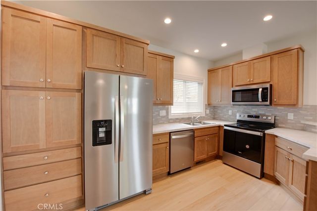 7317 Kelvin, Winnetka, CA 91306