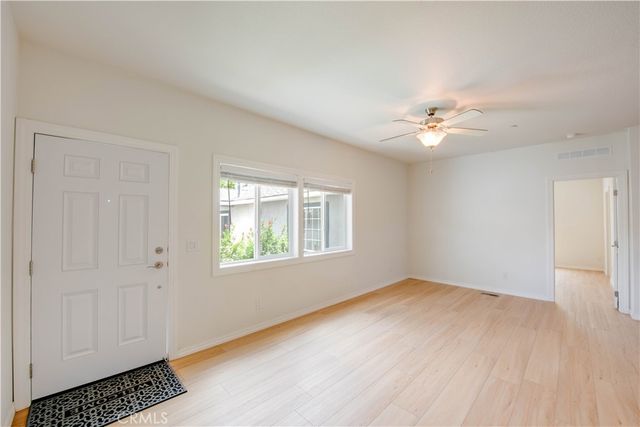 7317 Kelvin, Winnetka, CA 91306