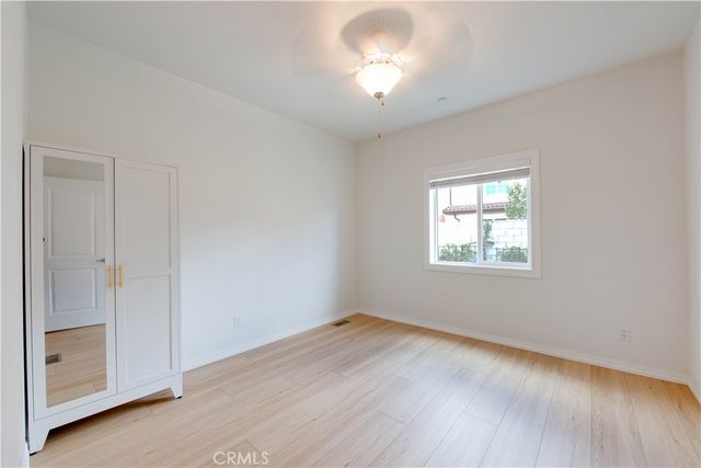 7317 Kelvin, Winnetka, CA 91306