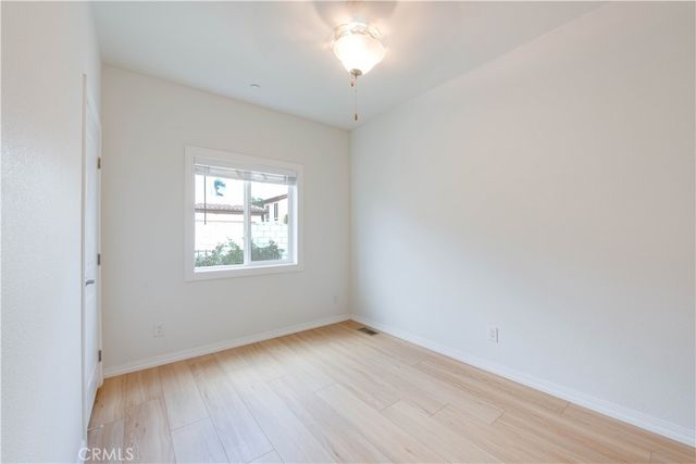 7317 Kelvin, Winnetka, CA 91306