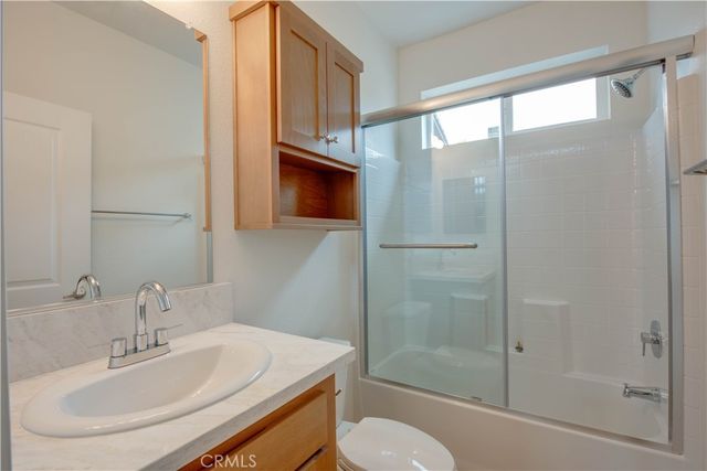 7317 Kelvin, Winnetka, CA 91306