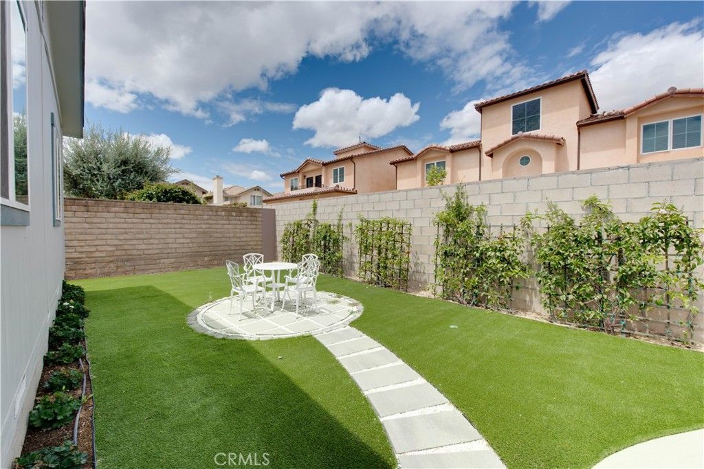 7317 Kelvin, Winnetka, CA 91306