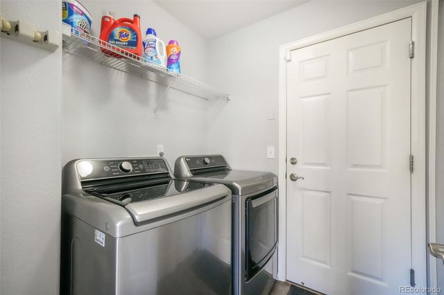 6710 Camino Del Rey, Fountain, CO 80817