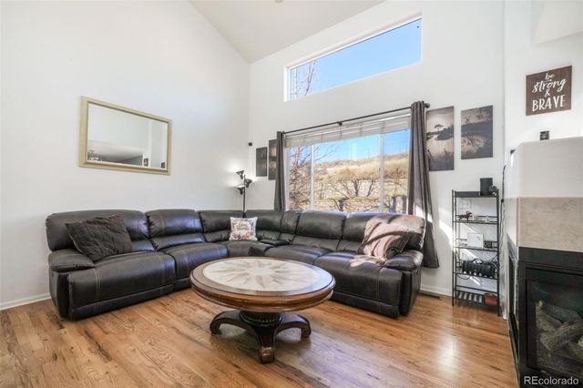 6710 Camino Del Rey, Fountain, CO 80817