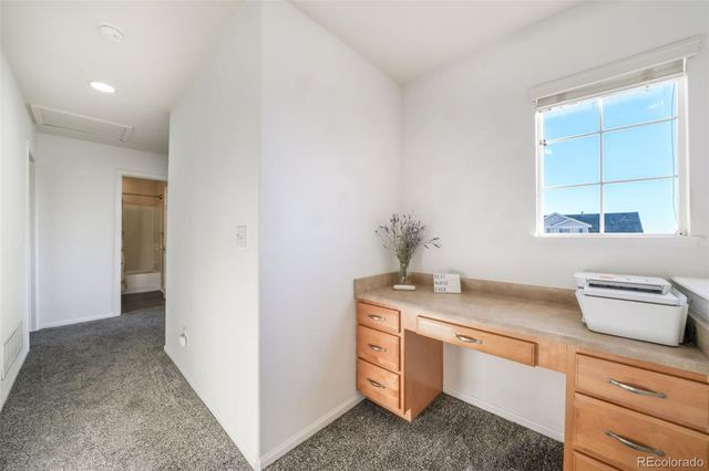 6710 Camino Del Rey, Fountain, CO 80817