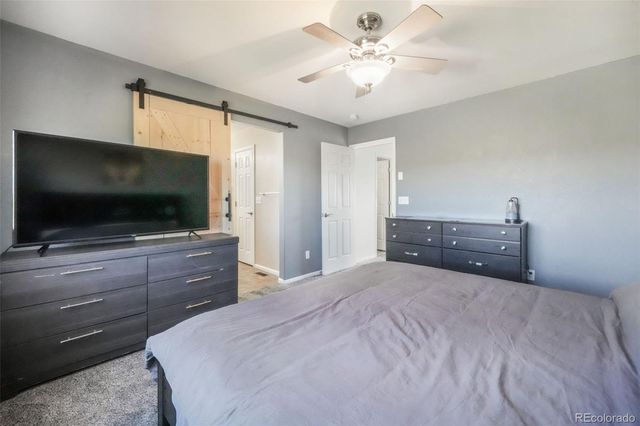 6710 Camino Del Rey, Fountain, CO 80817