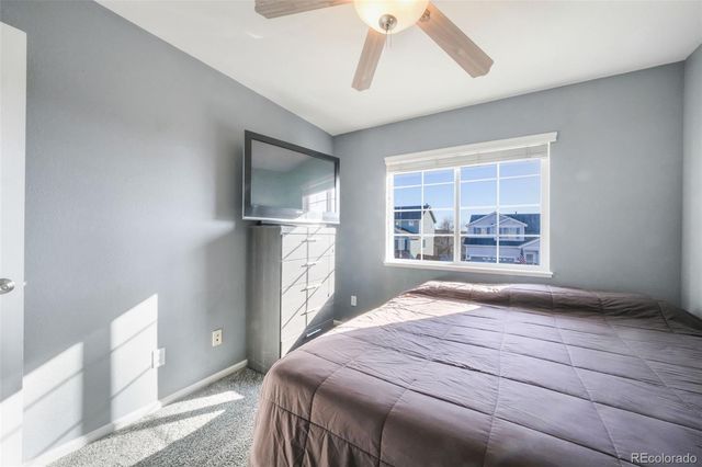 6710 Camino Del Rey, Fountain, CO 80817