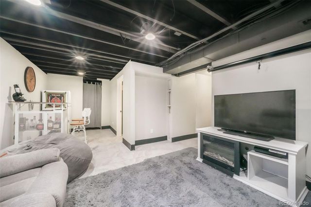 6710 Camino Del Rey, Fountain, CO 80817