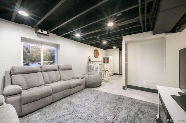 6710 Camino Del Rey, Fountain, CO 80817