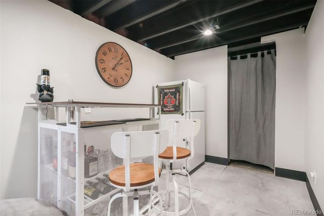 6710 Camino Del Rey, Fountain, CO 80817