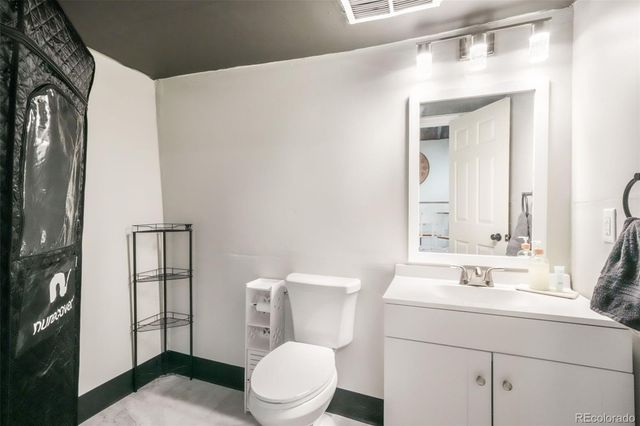 6710 Camino Del Rey, Fountain, CO 80817