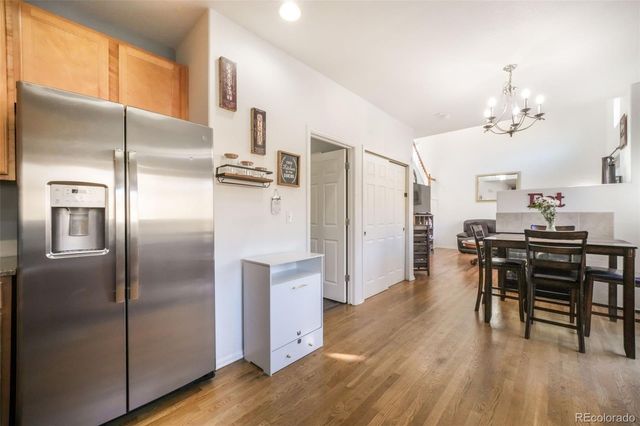 6710 Camino Del Rey, Fountain, CO 80817