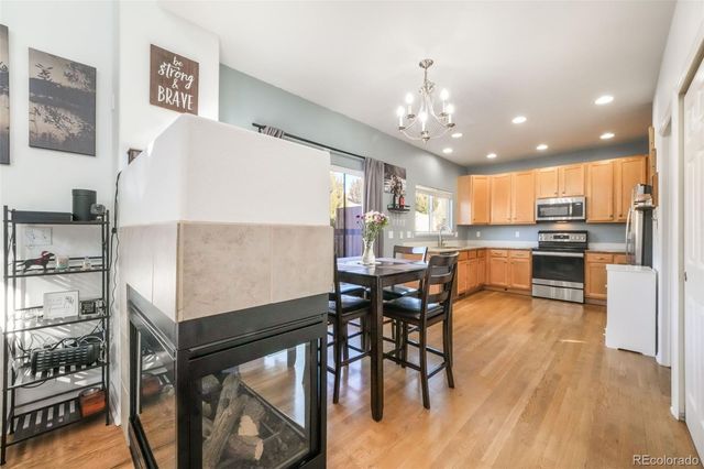 6710 Camino Del Rey, Fountain, CO 80817