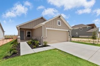 1518 Bluff PATH, New Braunfels, TX 78130