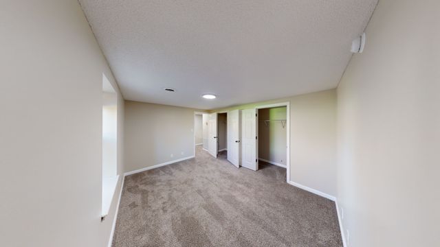 510 Hietts Ln Apt C, Clarksville, TN 37043