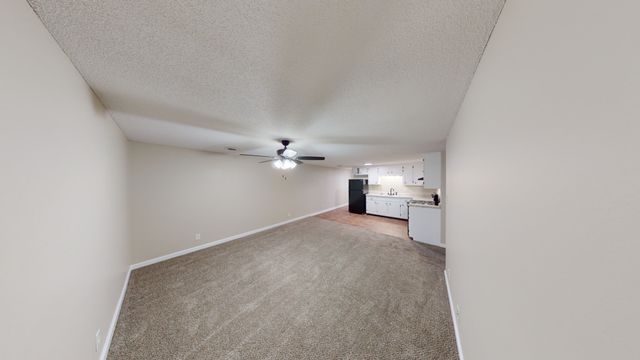 510 Hietts Ln Apt C, Clarksville, TN 37043