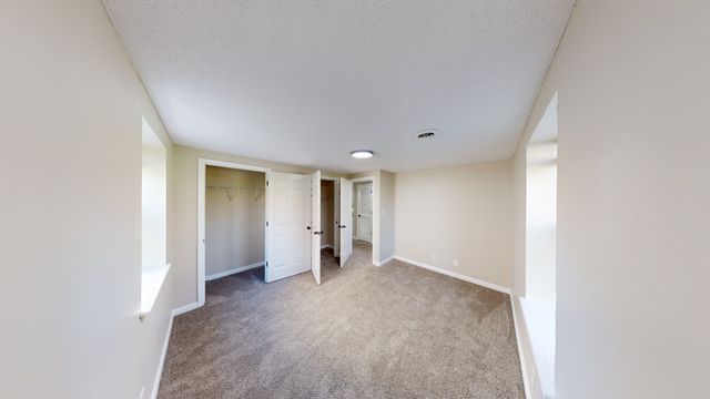 510 Hietts Ln Apt C, Clarksville, TN 37043