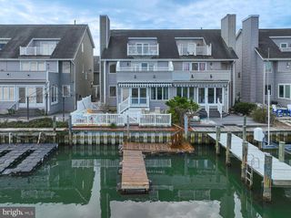 11-B MALLARD DR E #11 B, Ocean Pines, MD 21811