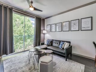 330 Las Colinas Boulevard E 360, Irving, TX 75039