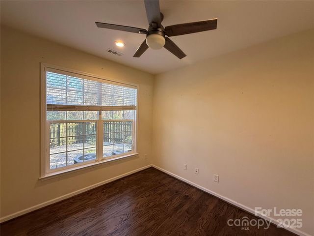 9530 Oswald Lane, Charlotte, NC 28277