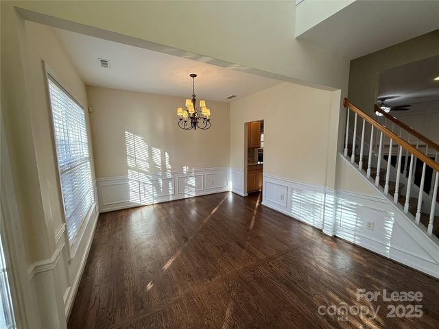 9530 Oswald Lane, Charlotte, NC 28277