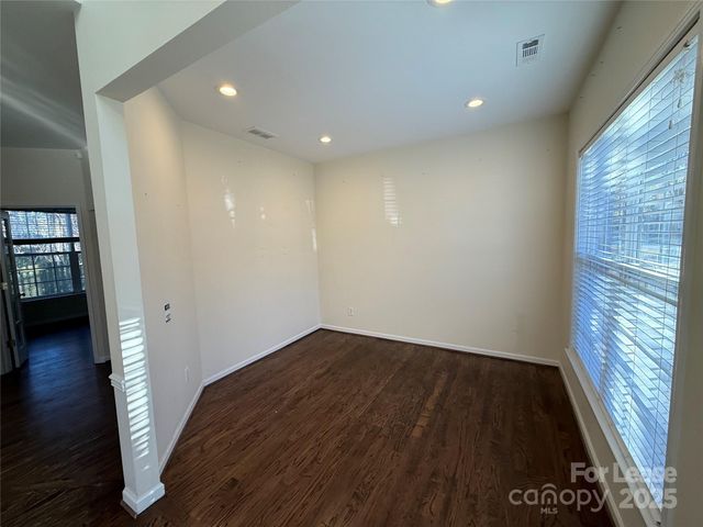 9530 Oswald Lane, Charlotte, NC 28277