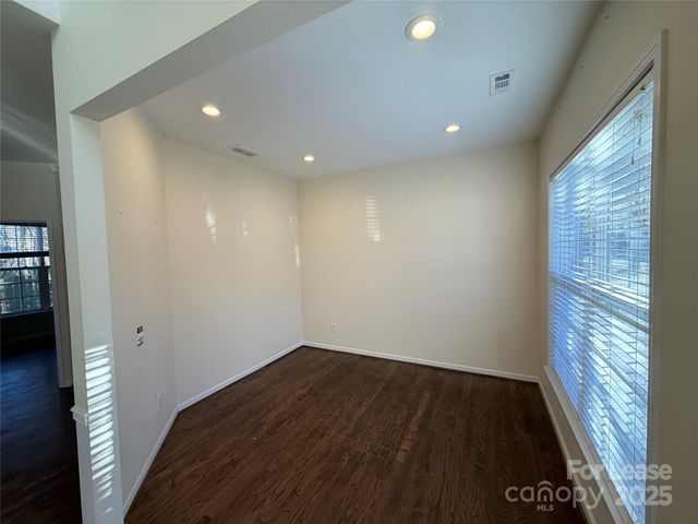 9530 Oswald Lane, Charlotte, NC 28277