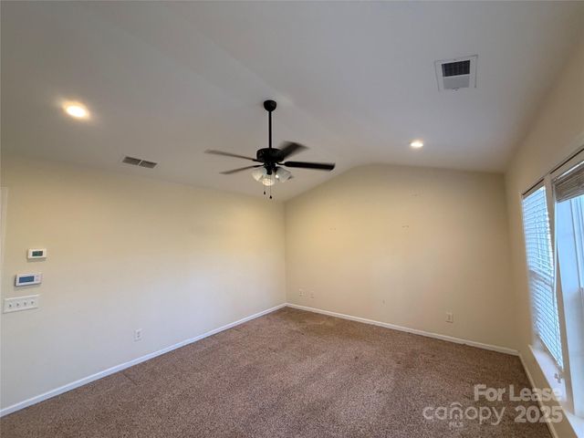 9530 Oswald Lane, Charlotte, NC 28277