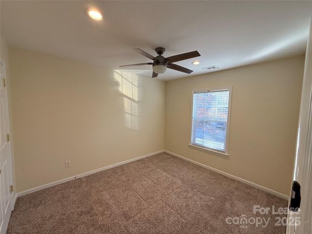 9530 Oswald Lane, Charlotte, NC 28277