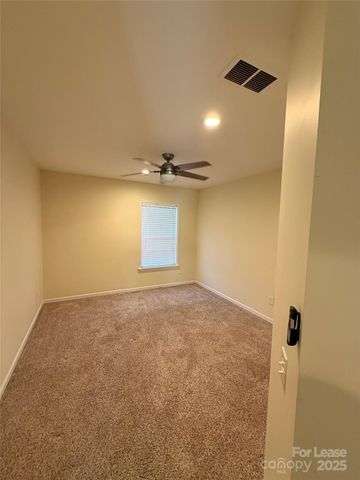 9530 Oswald Lane, Charlotte, NC 28277