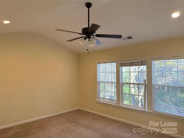 9530 Oswald Lane, Charlotte, NC 28277