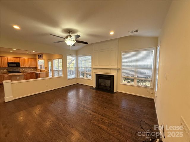 9530 Oswald Lane, Charlotte, NC 28277