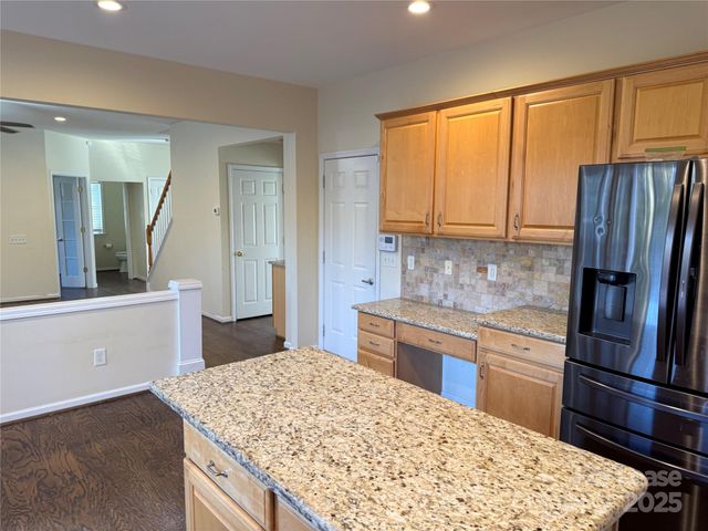 9530 Oswald Lane, Charlotte, NC 28277