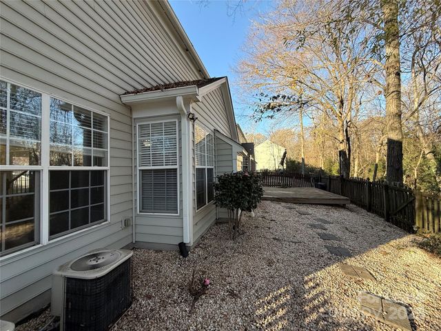 9530 Oswald Lane, Charlotte, NC 28277