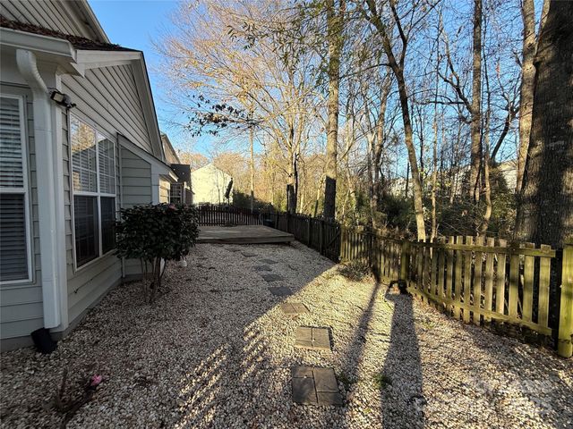 9530 Oswald Lane, Charlotte, NC 28277