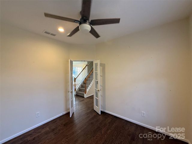 9530 Oswald Lane, Charlotte, NC 28277