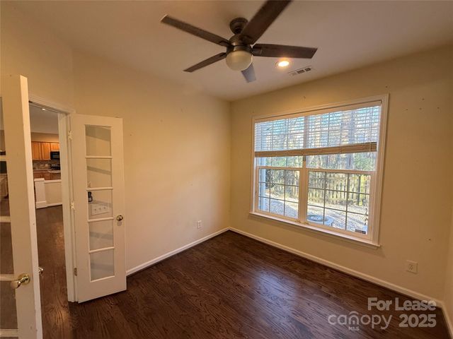 9530 Oswald Lane, Charlotte, NC 28277