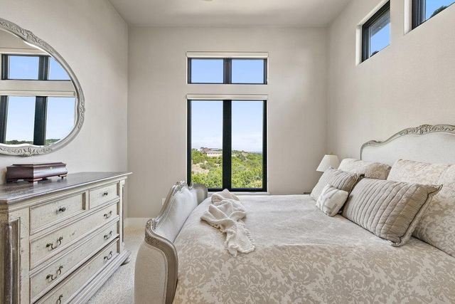 4746 R O DR, Spicewood, TX 78669